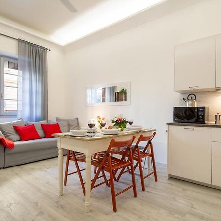 Central Station Apartment By Mmega Firenze Esterno foto